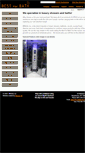 Mobile Screenshot of bestforbath.net